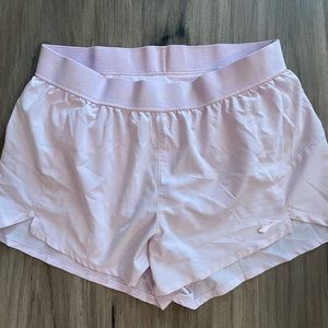 Brooks Chaser 3” short